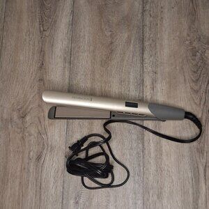 Remington 1" Flat Iron